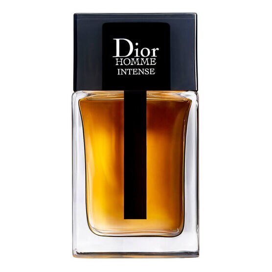 DIOR       D. H. INTENSE EDPV 100ML